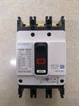 MCCB HYUNDAI 3P 75A 20kA ( HGM100S-F )